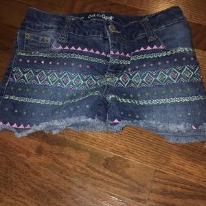 Never worn and gently worn girls clothing